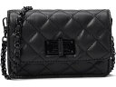 () Ah fB[X AC ALDO women ALDO Aija Black