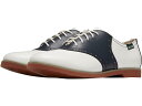(取寄) イーストランド1955 レディース サディ Eastland 1955 Edition women Sadie Navy Multi