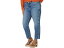 (取寄) メイドウェル レディース プラス カーヴィー ストーブパイプ ジーンズ イン ウォッシュ Madewell women Madewell Plus Curvy Stovepipe Jeans in Heathridge Wash Heathridge Wash