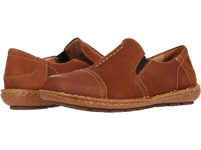 () ܡ ǥ ʥ Born women Nampa Tan Nubuck