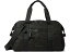 () إǥ ǥ Х ƥʥ֥꡼ ᥤ åե Hedgren women Hedgren Bound Sustainably Made Duffel Black