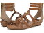 () २ǥޥ ǥ ˥ Sam Edelman women Sam Edelman Danica Saddle/Chai Cream