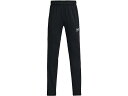 () A_[A[}[ LbY LbY `W[ g[jO pc (rbO LbY) Under Armour Kids kids Under Armour Kids Challenger Training Pants (Big Kids) Black/White