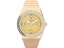 (取寄) タイメックス レディース 36 ウム Q ウォッチ Timex women Timex 36 mm Q Timex Watch Rose Gold-Tone/Rose Gold-Tone/Rose Gold-Tone