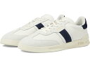 () t[ Y 1 AG Polo Ralph Lauren men Polo Ralph Lauren Htr Aera Bianco/Navy