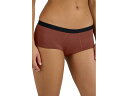 () ~[AfB[Y fB[X `[L[ u[t MeUndies women MeUndies Cheeky Brief Cedar Wood