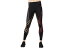 () CW-X ǥ ǥ ͥ졼 祤  ޥå ݡ ץå  CW-X women CW-X Endurance Generator Joint &Muscle Support Compression Tights Black/Gradient Rooibos