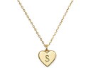 () PCgXy[h fB[X S y_g Kate Spade New York women Kate Spade New York S Pendant Gold