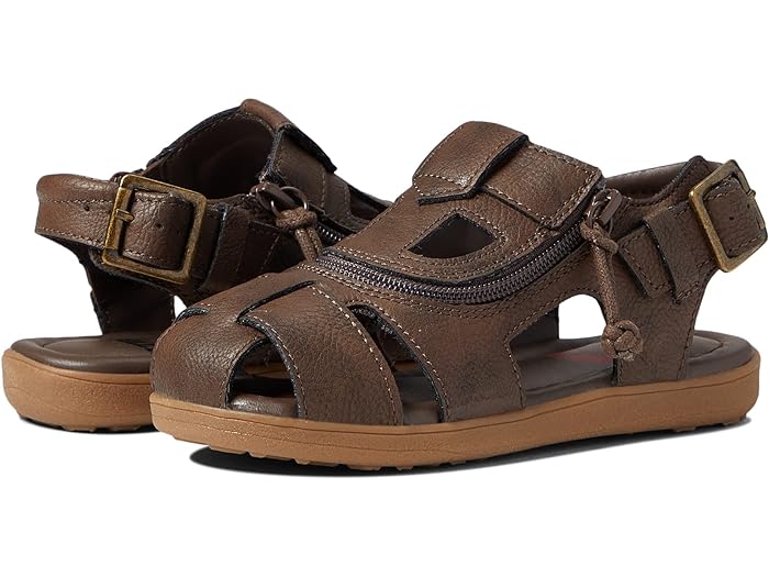 ■商品詳細■ブランドBILLY Footwear Kids ビリーフットウェア キッズ■商品名BILLY Footwear Kids Sandal (Little Kid/Big Kid)サンダル (リトル キッド/ビッグ キッド)■商品状態新品未使用・並行輸入品■色Brown■詳細アッパーは人工素材で作られています。-人工の裏地とインソール。-調節可能なバックル留めのヒールストラップ。-オンとオフを簡単にするためにジッパー式クロージャーを包みます。-クローズド,ランドトゥ.-人工アウトソール.-製品の寸法は(11 リトルキッド 幅 M)サイズを用いてます。寸法はサイズによって異なる場合がございます。予めご了承下さい。-測定:重量:141.75g■備考(取寄) ビリーフットウェア キッズ キッズ サンダル (リトル キッド/ビッグ キッド) BILLY Footwear Kids kids BILLY Footwear Kids Sandal (Little Kid/Big Kid) BrownBILLY Footwear Kids ビリーフットウェア キッズ キッズ サンダル ブランド ジュニア カジュアル ストリート 大きいサイズ ビックサイズ zp-9701253