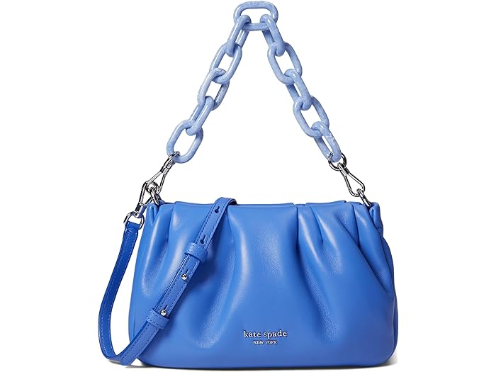 () ȥڡ ǥ ࡼ 쥶 ܥǥ Kate Spade New York women Kate Spad...