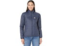 () tF[[x fB[X GNXyfBV X-bg WPbg Fjllrven women Fjallraven Expedition X-Latt Jacket Navy