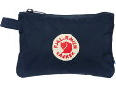 () tF[[x MA |Pbg Fjllrven Fjallraven Kanken Gear Pocket Navy