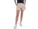 () AF`N[WO fB[X [ V[c Aventura Clothing women Aventura Clothing Menlo Shorts Natural