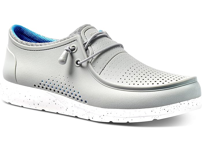 () ꡼    Reef men Water Coast Grey