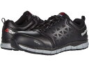 ■商品詳細■ブランドReebok Work リーボック ワーク■商品名Reebok Work Sublite Cushion Work Alloy Toe - RB4049サブライト クッション ワーク アロイ トゥ - RB4049■商品...