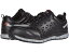 (取寄) リーボック ワーク メンズ サブライト クッション ワーク アロイ トゥ - RB4049 Reebok Work men Reebok Work Sublite Cushion Work Alloy Toe - RB4049 Black