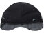 () ǡե̡ ǥ ޥ ӡˡ Sunday Afternoons Sunday Afternoons Meridian Thermal Beanie Black