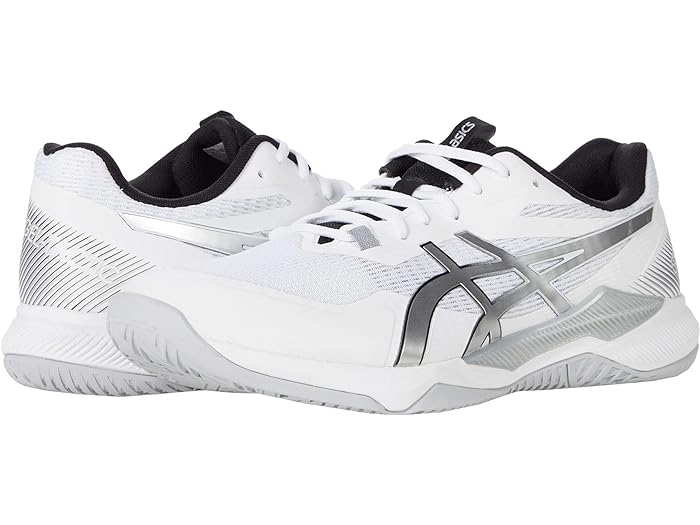 (取寄) アシックス メンズ ゲル-タクティック バレーボール シューズ ASICS men ASICS Gel-Tactic Voll..