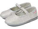 ■商品詳細■ブランドCienta Kids Shoes シエンタ キッズ シューズ■商品名Cienta Kids Shoes 24013 (Toddler)24013 (トドラー)■商品状態新品未使用・並行輸入品■色Silver Sparkle■詳細面ファスナーストラップ留め。-クラシックなラウンドトゥのシルエット。-取り外し可能なインソール.-テキスタイルアッパー、ライニング、インソール。-合成アウトソール.-スペイン製.-製品の測定は、サイズ27（US 10 Toddler）、幅Mを使用して行われました。測定値はサイズによって異なる場合があることに注意してください。-測定:重量:113.40g■備考(取寄) シエンタ キッズ シューズ ガールズ 24013 (トドラー) Cienta Kids Shoes girls Cienta Kids Shoes 24013 (Toddler) Silver SparkleCienta Kids Shoes シエンタ キッズ シューズ キッズ シューズ 靴 ブランド 大きいサイズ ビックサイズ zp-9684086