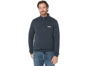 () B[h@CY Y NVbN VFbv Vc Vineyard Vines men Vineyard Vines Classic Shep Shirt Vineyard Navy