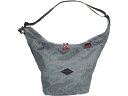 () VFpj fB[X yCg Sherpani women Sherpani Payton Grey/Black