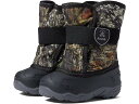 () J~bN LbY {[CY Xm[oO 6 (gh[/g Lbh) Kamik Kids boys Kamik Kids Snowbug 6 (Toddler/Little Kid) Mossy Oak Country