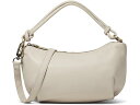 () z[{[ fB[X h[ NX{fB HOBO women HOBO Lindley Crossbody Stone