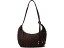 (取寄) ホーボー レディース キラ ショルダー HOBO women HOBO Kira Shoulder Coffee