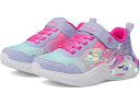 ■商品詳細■ブランドSKECHERS KIDS スケッチャーズ キッズ■商品名SKECHERS KIDS Unicorn Dreams 302299L (Little Kid/Big Kid)ユニコーン ドリームス 302299L (リトル キッド/ビッグ キッド)■商品状態新品未使用・並行輸入品■色Lavender/Hot Pink■備考(取寄) スケッチャーズ キッズ ガールズ ユニコーン ドリームス 302299L (リトル キッド/ビッグ キッド) SKECHERS KIDS girls SKECHERS KIDS Unicorn Dreams 302299L (Little Kid/Big Kid) Lavender/Hot PinkSKECHERS KIDS スケッチャーズ キッズ キッズ ベビー 幼児 シューズ スニーカー ブランド カジュアル ストリート 大きいサイズ ビックサイズ zp-9910681