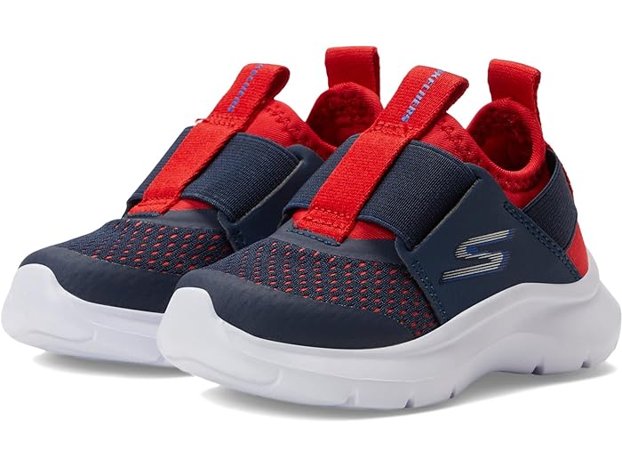 ■商品詳細■ブランドSKECHERS KIDS スケッチャーズ キッズ■商品名SKECHERS KIDS Skech Fast (Toddler)スケッチ ファスト (トドラー)■商品状態新品未使用・並行輸入品■色Navy/Red■詳細テキスタイルと合成アッパー。-テキスタイルの裏地とインソール.-伸縮性のあるバンドを備えたスリッポン構造。-ラウンドトゥ.-テキスタイルおよび合成アウトソール。-製品の寸法は(5 ドドラー 幅 M) サイズを用いてます。寸法はサイズによって異なる場合がございます。予めご了承下さい。-測定:重量:85.05g■備考(取寄) スケッチャーズ キッズ ボーイズ スケッチ ファスト (トドラー) SKECHERS KIDS boys SKECHERS KIDS Skech Fast (Toddler) Navy/RedSKECHERS KIDS スケッチャーズ キッズ キッズ シューズ スニーカー ブランド ジュニア カジュアル ストリート 大きいサイズ ビックサイズ zp-9710875