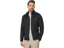 () }[bg Y GR[ tFU[X nCubg Marmot men Marmot Echo Featherless Hybrid Black