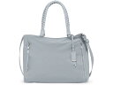 (取寄) トゥミ レディース バレッタ ラージ トート Tumi women Tumi Valetta Large Tote Halogen Blue