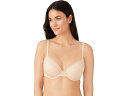 (取寄) ワコール レディース パーフェクト プレミア アンダーワイヤー Tシャツ ブラ 853213 Wacoal women Perfect Primer ...
