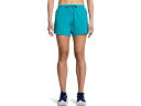 ■商品詳細■ブランドSaucony サッカニー■商品名Saucony Outpace 5" Shortsアウトペース 5 ショーツ■商品状態新品未使用・並行輸入品■色Ink■詳細内部コンフォートバンドと外部ドローコードを備えた伸縮性のあるウエスト。-後ろにジッパー式ポケット。-プル-オン構造.-メイン：43％ポリエステル、43％リサイクルポリエステル、14％スパンデックス;ライニング：100％リサイクルポリエステル。-洗濯:洗濯機/吊り干し-製品の測定は、サイズSM、股下5を使用して行われました。測定値はサイズによって異なる場合があることに注意してください。■備考(取寄) サッカニー レディース アウトペース 5 ショーツ Saucony women Saucony Outpace 5" Shorts InkSaucony サッカニー ハーフパンツ レディース ショートパンツ ズボン アウトドア ブランド カジュアル 大きいサイズ ビックサイズ zp-9816468