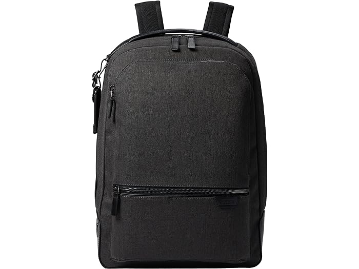 トゥミ リュック メンズ (取寄) トゥミ メンズ ブラドナー バックパック Tumi men Tumi Bradner Backpack Graphite