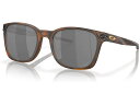 (取寄) オークリー メンズ オジェクター Oakley men Oj...(4)