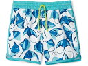 ■商品詳細■ブランドHatley Kids ハットレイ キッズ■商品名Hatley Kids Painted Sting Rays Swim Shorts (Toddler/Little Kids/Big Kids)ペインテッド スティング レイズ スイム ショーツ (トドラー/リトル キッズ/ビッグ キッズ)■商品状態新品未使用・並行輸入品■色White■詳細プル-オンスタイル.-ストレート裾。-ポリエステル100％.-洗濯機で洗えます。■備考(取寄) ハットレイ キッズ ボーイズ ペインテッド スティング レイズ スイム ショーツ (トドラー/リトル キッズ/ビッグ キッズ) Hatley Kids boys Hatley Kids Painted Sting Rays Swim Shorts (Toddler/Little Kids/Big Kids) WhiteHatley Kids ハットレイ キッズ キッズ 水着 パンツ ハーフパンツ ショートパンツ スイム ブランド カジュアル 大きいサイズ ビックサイズ zp-9880622