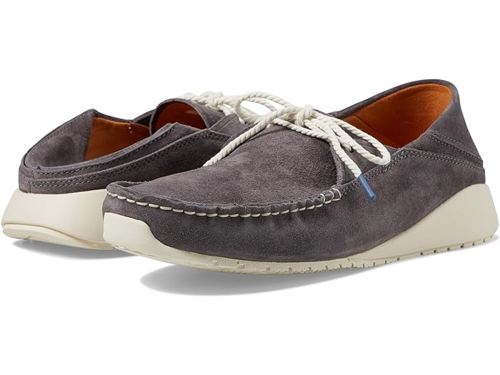 (取寄) オルカイ メンズ カー ドライバ OluKai men Ka'a Driver Pavement/Pavement