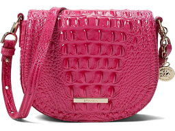 (取寄) ブラーミン レディース ブライアー Brahmin women Brahmin Briar Paradise Pink