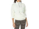 () XEFbeB xeB fB[X VFp 1/2 Wbv XEFbgVc Sweaty Betty women Sweaty Betty Sherpa 1/2 Zip Sweatshirt Lily White