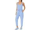 ■商品詳細■ブランドSweaty Betty スウェッティ ベティ■商品名Sweaty Betty Explorer Sleeveless Jumpsuit 27"エクスプローラ スリーブレス ジャンプスーツ 27■商品状態新品未使用・並行輸入品■色Cornflower Blue■詳細クルーネックラインとノースリーブ構造。-プルオーバースタイル.-側面に2つのポケット。-マイクロファイバーポリアミド73％,エラスタン27％.-洗濯機で冷水で洗う.-製品の寸法は(SM)サイズを用いてます。 寸法はサイズによって異なる場合がございます。予めご了承下さい。■備考(取寄) スウェッティ ベティ レディース エクスプローラ スリーブレス ジャンプスーツ 27 Sweaty Betty women Sweaty Betty Explorer Sleeveless Jumpsuit 27" Cornflower BlueSweaty Betty スウェッティ ベティ レディース ウェア 自転車 サイクリング インナー ブランド 女性 大きいサイズ ビックサイズ zp-9916740