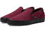 () 饳 ǥ   å 2233 CFA Lacoste women Lacoste Jump Serve Slip 2233 CFA Burgundy/Black