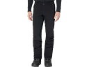 () {Oi[ Y jbN-T Bogner Fire + Ice men Bogner Fire + Ice Nic-T Black 1