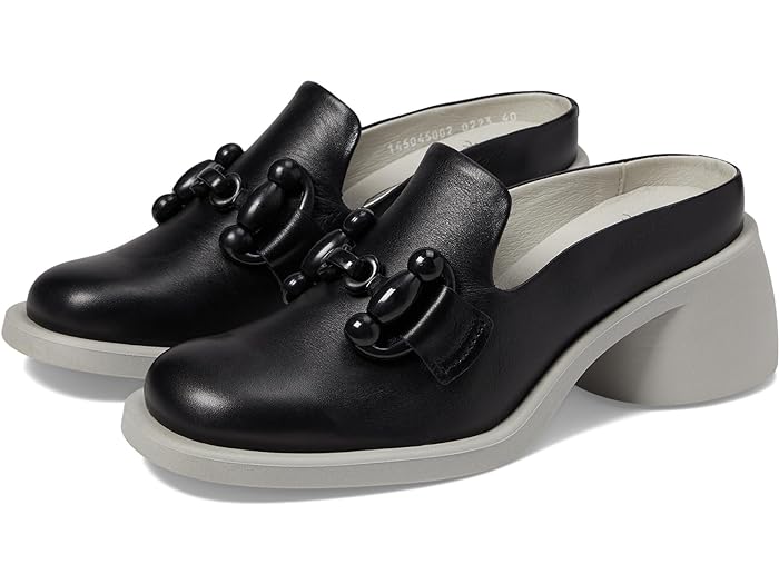 () ե饤ɥ ǥ HAMI045FLY FLY LONDON women HAMI045FLY Black Gotbor...