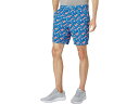 ■商品詳細■ブランドOriginal Penguin Golf オリジナルペンギン ゴルフ■商品名Original Penguin Golf Chi-Chi Heritage Micro Floral Print Shortsチ-チ ヘリテージ ミクロ フローラル プリント ショーツ■商品状態新品未使用・並行輸入品■色French Blue■詳細ショートレングス構造。-ボタン付きフロントとジップフライクロージャー付きのベルトループウエスト。-2 つのサイドポケット.-バックウェルトポケット。-太ももを叩くつもり。-洗濯:洗濯機洗い/タンブラー乾燥-製品の測定はサイズ32を使用。サイズによって採寸が異なる場合がありますのでご注意下さい■備考(取寄) オリジナルペンギン ゴルフ メンズ チ-チ ヘリテージ ミクロ フローラル プリント ショーツ Original Penguin Golf men Original Penguin Golf Chi-Chi Heritage Micro Floral Print Shorts French BlueOriginal Penguin Golf オリジナルペンギン ゴルフ メンズ ハーフパンツ ショートパンツ ズボン アウトドア ブランド カジュアル 男性 大きいサイズ ビックサイズ zp-9866299