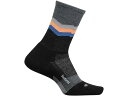 () tB[`[Y m 10 }bNX NbV ~j N[ Feetures Feetures Merino 10 Max Cushion Mini Crew Switchback Charcoal