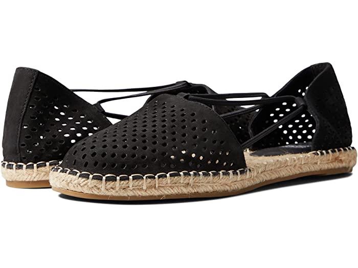 (取寄) アイリーン フィッシャー レディース リー 2 Eileen Fisher women Eileen Fisher Lee 2 Blackのサムネイル