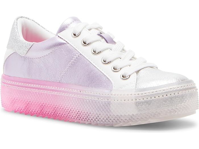 () ƥ֥ޥǥ å 륺 ǥХ (ȥ å) 塼  Steve Madden Kids girls ...