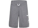 ■商品詳細■ブランドNike 3BRAND Kids ナイキ3ブランドキッズ■商品名Nike 3BRAND Kids ASL All Season Shorts (Big Kids)ASL オール シーズン ショーツ (ビッグ キッズ)■商品状態新品未使用・並行輸入品■色Carbon Heather■詳細サイドポケットとバックポケット。-コットン/ポリエステル-洗濯:洗濯機洗い/タンブラー乾燥■備考(取寄) ナイキ3ブランドキッズ ボーイズ ASL オール シーズン ショーツ (ビッグ キッズ) Nike 3BRAND Kids boys Nike 3BRAND Kids ASL All Season Shorts (Big Kids) Carbon HeatherNike 3BRAND Kids ナイキ3ブランドキッズ キッズ パンツ ボトムス ファッション ブランド 大きいサイズ ビックサイズ zp-9741564