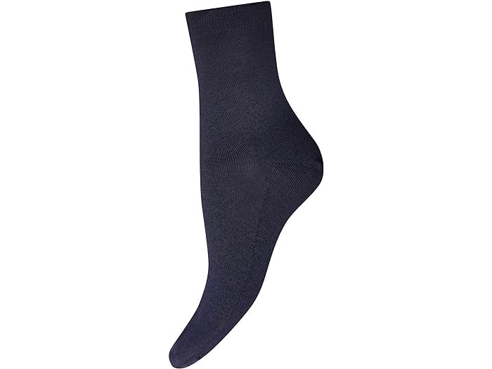 () EHtH[h fB[X JV~A VN \bNX Wolford women Wolford Cashmere Silk Socks Black